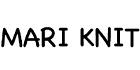 Mari-Knit